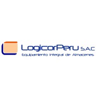 LOGICORPERÚ S.A.C. logo - Similar company to Tecmeing Perú