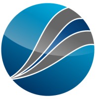 Mesa Technical Associates, Inc.
