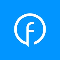 findesk. logo - Similar company to Findesk