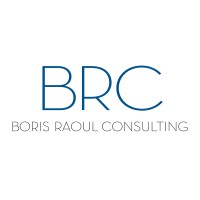 BRC Consulting logo - Similar company to Treasuryedge