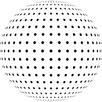The Sphere Impact logo - Similar company to Valley Prototyping Solutions Inc.