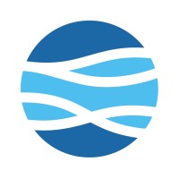 Fundy Ocean Research Centre for Energy (FORCE) logo - Similar company to Projectable Consulting