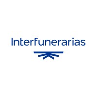 Interfunerarias logo - Similar company to Memora