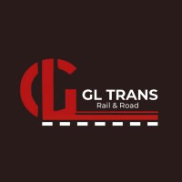 GL Trans logo - Similar company to Ccc Chemcargo Consult Gmbh