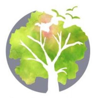 Infinite Playgrounds logo - Similar company to Activity Playgrounds
