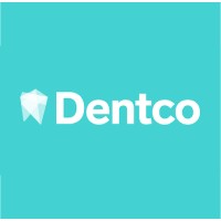 Dentco.Nl