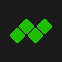 TradrLab® logo - Similar company to Macrobeat Ltd