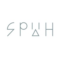 Späh Architektur AG logo - Similar company to Studio Milch