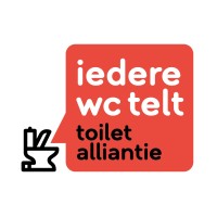 De Toiletalliantie logo - Similar company to Hogenood