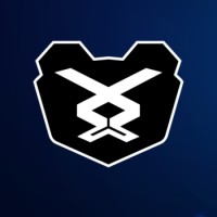 IcyBear.io logo - Similar company to Doxologic, S.R.O.