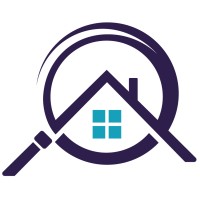 AUDITHOME logo - Similar company to May Rh