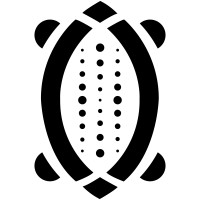 NUBIACOM LTD logo - Similar company to Tribevent