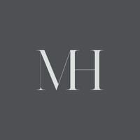 Montenapoleone Hub logo - Similar company to Tracto