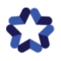 PT Sentral Mitra Informatika Tbk logo - Similar company to Kawan It