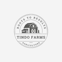 TINDO Farms logo - Similar company to Vendihalt