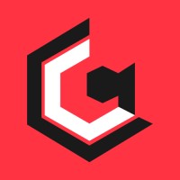Carbyne Games logo - Similar company to Bluvector
