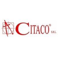 Citaco logo - Similar company to Anselmo L. Morvillo S.A.