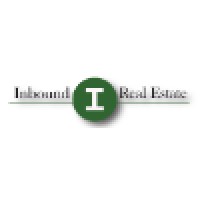 Inbound Real Estate
