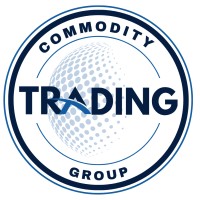 COMMODITY TRADING GROUP logo - Similar company to Commodity Trading Partners