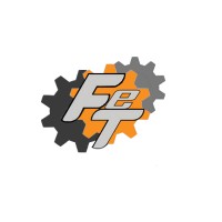 F.Engineering.Tunisia