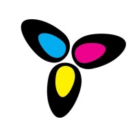 Bahrain Digital Marketing logo - Similar company to Digit Marketing Agency