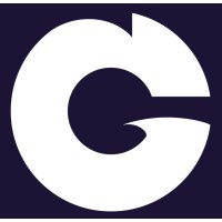 Genzime logo - Similar company to Lab Cycle Partners