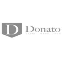 DONATO STONE S.A. DE C.V. logo - Similar company to Fox Marble