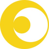 Effetto Luce logo - Similar company to Nibble S.R.L.
