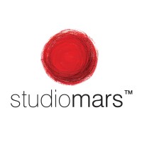 Studio Mars Pvt. Ltd. logo - Similar company to Multia