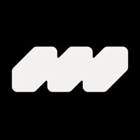MD ONBOARD logo - Similar company to Meddflow