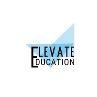 Elevate Education