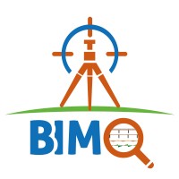BIMO BTP logo - Similar company to Aeb Sarl