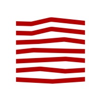Seven Red Lines logo - Similar company to Ismood