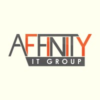 Affinity It Group