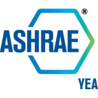 West MI Young Engineers in ASHRAE (YEA) logo - Similar company to West Michigan Ashrae Chapter