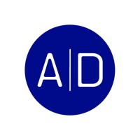 A.D. Financial Group logo - Similar company to A.D. Financial Sdn Bhd