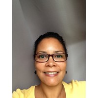 Central Office logo - Similar company to Cotrabel