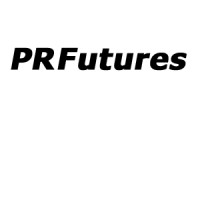 PRFutures logo - Similar company to Latte