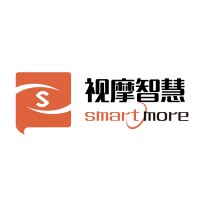 Smart-More Digital Signage logo - Similar company to Dedi Technology.Com