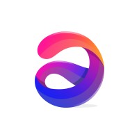 Digital Ambilimon Marketing Management