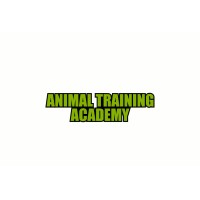 Animal Training Academy