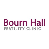 Bourn Hall Fertility Clinic UK logo - Similar company to Fertility Network Uk