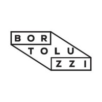 BORTOLUZZI ARQUITETURA logo - Similar company to Carrarobernardi Arquitetos Associados