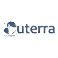 Outerra logo - Similar company to Atomontage