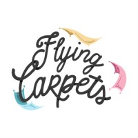 Flying Carpets Games logo - Similar company to Splitside Games Llc