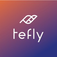 Grupo Tefly logo - Similar company to Yuon
