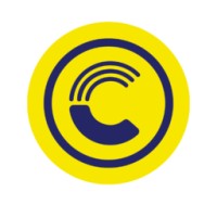 SYSTEMWORK S.A logo - Similar company to Idrix Technology