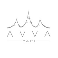 Avva Yapı logo - Similar company to Turizoom Business Hotel & Spa Elbistan