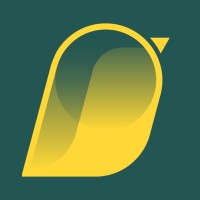 ParentVerse logo - Similar company to Trelos Technologies