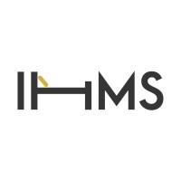 Innovest Hospitality logo - Similar company to Innovest.In